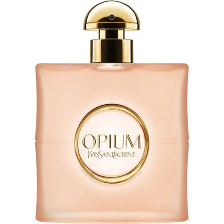 Opium Vapeurs de Parfum